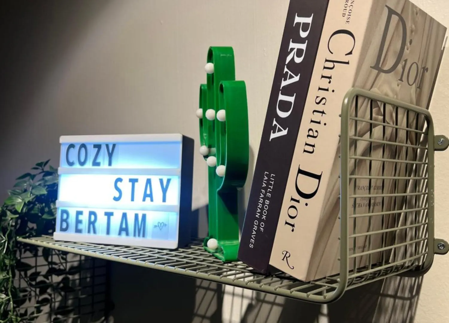 Cozy Stay Bertam Kepala Batas  Malaysia